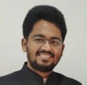 Akash Ukil